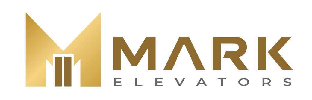 Mark Elevators